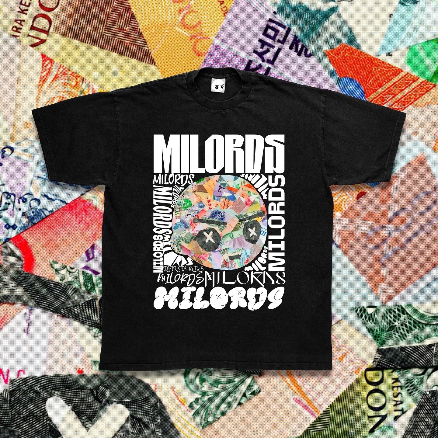 "Money"